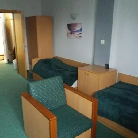 Апартаменты Nikola 306 Centar